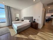 2 Bedroom Apartment To Let in Illovo