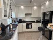 2 Bedroom Apartment To Let in Illovo