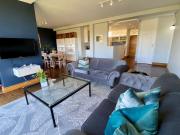 2 Bedroom Apartment To Let in Illovo