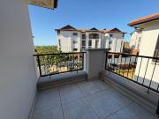 2 Bedroom Apartment To Let in Izinga