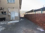 2 Bedroom Apartment To Let in Jacobs