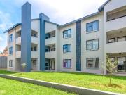 2 Bedroom Apartment To Let in Jansenpark