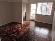 2 Bedroom Apartment To Let in Kempenville