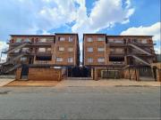 2 Bedroom Apartment To Let in Kempton Park Central