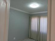 2 Bedroom Apartment To Let in Kenleaf