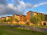 2 Bedroom Apartment To Let in Kibler Heights