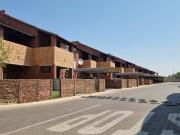 2 Bedroom Apartment To Let in Kibler Heights