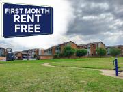 2 Bedroom Apartment To Let in Kibler Park