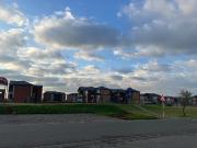 2 Bedroom Apartment To Let in Kibler Park