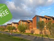 2 Bedroom Apartment To Let in Kibler Park