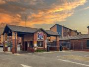 2 Bedroom Apartment To Let in Kibler Park