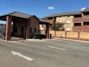2 Bedroom Apartment To Let in Kibler Park