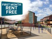 2 Bedroom Apartment To Let in Kibler Park