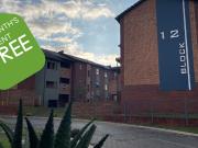 2 Bedroom Apartment To Let in Kibler Park