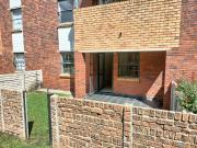 2 Bedroom Apartment To Let in Kibler Park