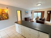 2 Bedroom Apartment To Let in Knysna Central