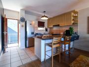 2 Bedroom Apartment To Let in Knysna Central