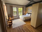 2 Bedroom Apartment To Let in Knysna Central