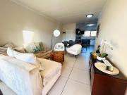 2 Bedroom Apartment To Let in Kyalami