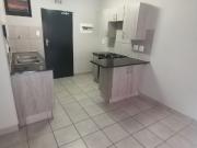 2 Bedroom Apartment To Let in La Montagne