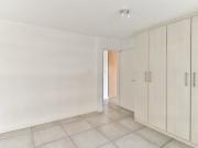 2 Bedroom Apartment To Let in Lambton