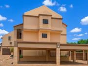 2 Bedroom Apartment To Let in Little Falls