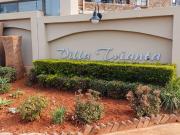 2 Bedroom Apartment To Let in Magalieskruin