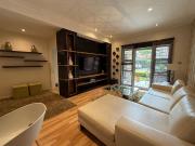 2 Bedroom Apartment To Let in Melrose