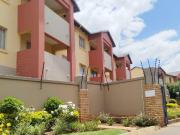 2 Bedroom Apartment To Let in Monavoni