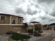 2 Bedroom Apartment To Let in Montana