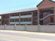 2 Bedroom Apartment To Let in Montana