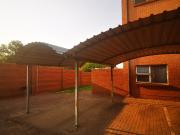 2 Bedroom Apartment To Let in Montana