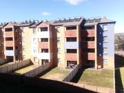 2 Bedroom Apartment To Let in Montana