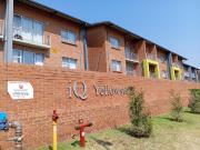 2 Bedroom Apartment To Let in Montana