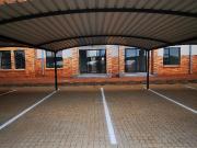 2 Bedroom Apartment To Let in Montana