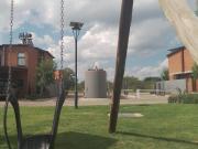 2 Bedroom Apartment To Let in Montana