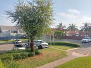 2 Bedroom Apartment To Let in Montana