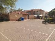 2 Bedroom Apartment To Let in Montana