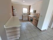 2 Bedroom Apartment To Let in Montana