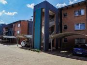 2 Bedroom Apartment To Let in Montana