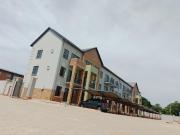 2 Bedroom Apartment To Let in Montana