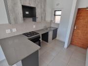 2 Bedroom Apartment To Let in Montana