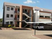 2 Bedroom Apartment To Let in Montana