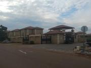 2 Bedroom Apartment To Let in Montana