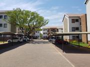 2 Bedroom Apartment To Let in Montana