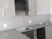 2 Bedroom Apartment To Let in Montana