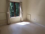 2 Bedroom Apartment To Let in Morningside