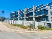 2 Bedroom Apartment To Let in Mossel Bay Central