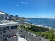 2 Bedroom Apartment To Let in Mouille Point