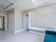 2 Bedroom Apartment To Let in Mowbray
